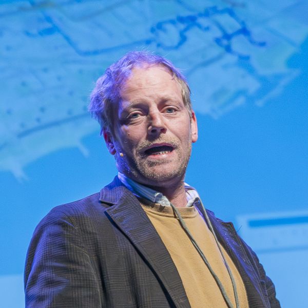 Joan Geli Stenhammar